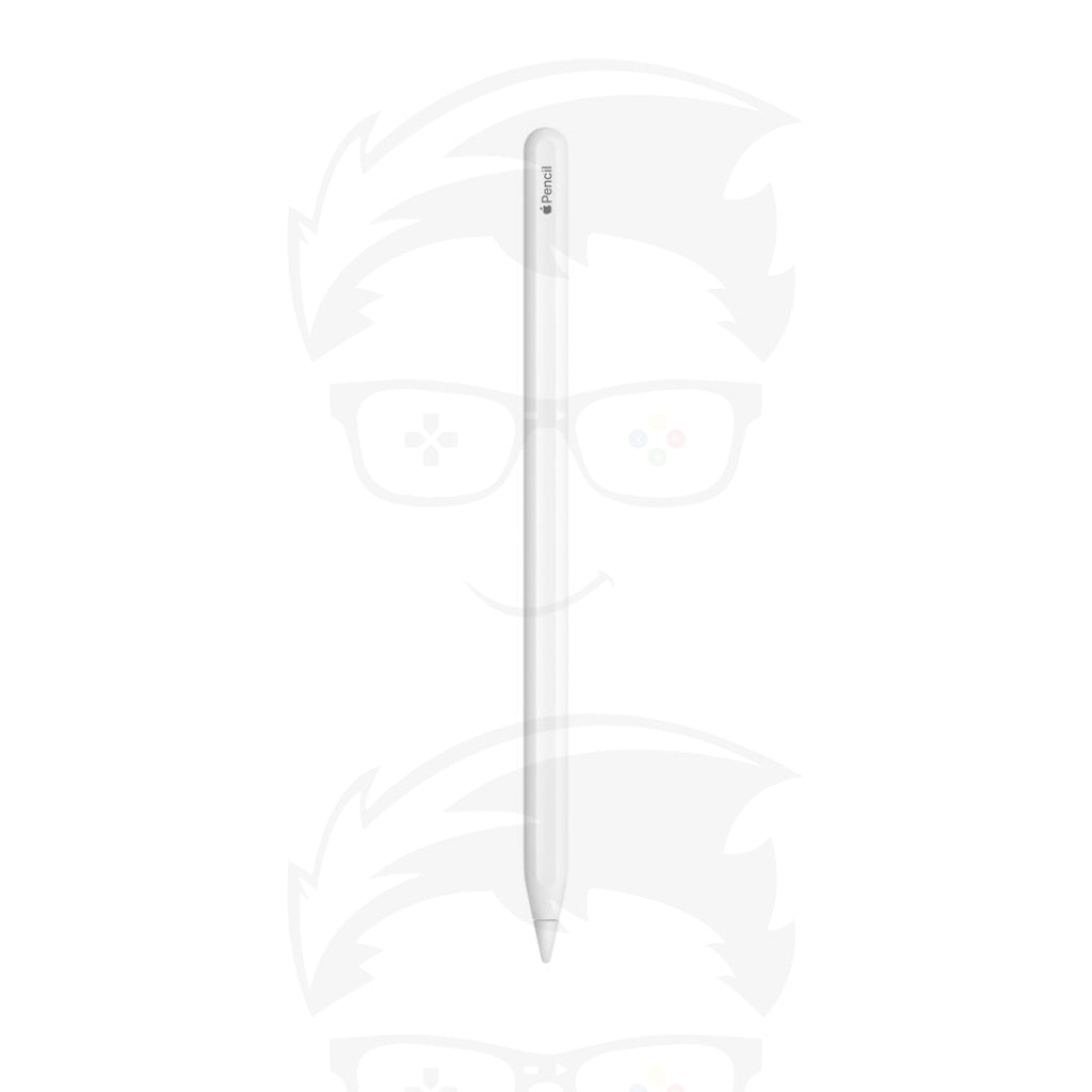 Apple Pencil (2nd generation) Apple Pencil (2nd generation)